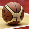 Basket, tempo di play off per la Virtus Molfetta