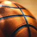Basket, Serie D: vince Molfetta, Cisternino piegato