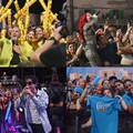 Battiti Live, cinque giorni in cui Molfetta è tornata a essere (anche) una città per giovani