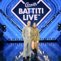 Battiti Live a Molfetta: oggi quarta puntata su Canale 5
