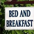 Bed and Breakfast in condominio: nessun cambio di destinazione d'uso degli appartamenti