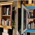 Le piccole biblioteche urbane di Molfetta: quando la cultura resiste