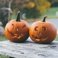 Notte di Halloween anche a Molfetta. Si temono i vandali