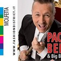Paolo Belli & Big Band