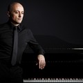 Il pianoforte e l’«Imperatore» dei concerti: con Benedetto Lupo sarà magia a Molfetta