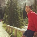 «La storia di Biagio è un grande punto di partenza per la ricerca»