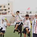 Molfetta Calcio Giovanile: un traguardo di eccellenza nel valorizzare i giovani talenti