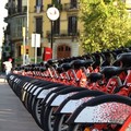 Bike sharing: al via l’installazione delle stazioni per le bici elettriche a Molfetta