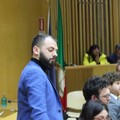 Il consigliere di centrodestra Binetti: «Il Sindaco taglia i fondi su giovani, cultura e socialità»