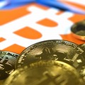 Prospettive del Bitcoin per la fine del 2019