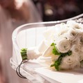 Ripartenza wedding, illustrato in conferenza stampa il nuovo protocollo