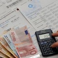 Confcommercio Molfetta aderisce all'iniziativa nazionale  "Bollette in vetrina "