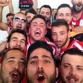 Coppa Puglia: il Borgorosso sbatte sul Sannicandro