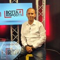 Gruppo Territoriale M5S Molfetta: Dario La Forgia ospite di  "Botta e Risposta "