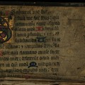 Studi su un manoscritto islandese del '300: menzionata anche Molfetta