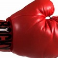 Boxe, il film sul Cyber bulliyng