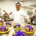 Buddy Valastro: da Real Time a Molfetta