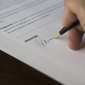 Quando è possibile dichiarare nullo un contratto?