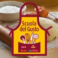 Si inaugura a Molfetta la “Scuola del Gusto”