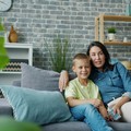 L'arredamento al tempo dell'inflazione: come l'e-commerce sta tutelando il potere d'acquisto delle famiglie