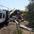 Disastro ferroviario tra Andria e Corato, chiesto rinvio a giudizio per un molfettese