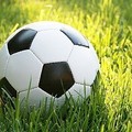 Calcio a 5 donne, Agostinacchio, Annese e Pati nella rappresentativa pugliese