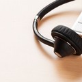 Coronavirus, le disposizioni per i call center di Molfetta