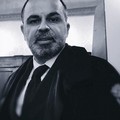 Interessi buono fruttifero, accolto un ricorso dell'Unione Consumatori di Molfetta
