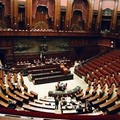 “Salva Molfetta”: la parola alla Commissione Bilancio del Senato