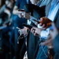 In tilt Whatsapp, Facebook e Instagram: stop a livello globale