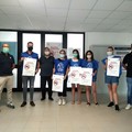 “Non lasciare il tuo cane in auto”. Al via la campagna di sensibilizzazione a Molfetta