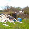 Sinistra Italiana: «Emergenza rifiuti: perchè non si puniscono i trasgressori?»