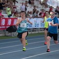 Tornano gli Assoluti di Atletica Leggera Fisdir al  "Cozzoli " di Molfetta