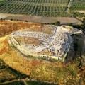 Pasquetta, anche oggi apertura di musei e parchi archeologici in Puglia: cosa visitare