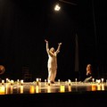 Continua il programma del festival  "Il Paese delle Meraviglie - Marameo "