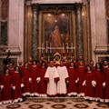 “In honorem Sancti Conradi ", un itinerario di fede per celebrare il Patrono