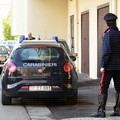  "Violenza di genere e femminicidio: il ruolo dell'Arma dei Carabinieri "