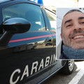 Si indaga sul decesso di Valerio Lacalamita: il corpo trovato nella sua auto