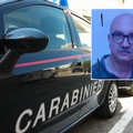 Uomo scomparso da cinque giorni a Molfetta: si cerca Francesco Lattanzi