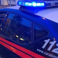 Aspettano la Befana in un bar, ma arrivano i Carabinieri. Multati in 15