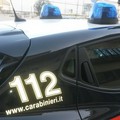 Furti con strappo e rapine ai danni di anziani: quattro arresti