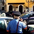 Smantellata la banda degli estorsori, tre in carcere. Un quarto è ricercato