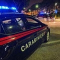 Controlli a tappeto dei Carabinieri, scattano due arresti e quattro denunce