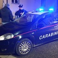 Smartphone e social: la nuova frontiera dello spaccio fermata dai Carabinieri