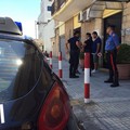 Raid punitivo da San Giorgio a Molfetta. Dopo gli arresti, si cerca il movente