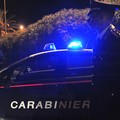 Picchiato per il Rolex, soccorso dal 118. Indagano i Carabinieri