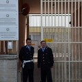 Convalide d'arresto e processo per direttissima: si svolgeranno direttamente nelle caserme