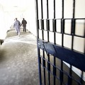 La denuncia del Sappe: «Condizioni disumane nel carcere di Trani»