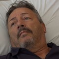 Molfetta si prepara a conferire un encomio al luogotenente in congedo Carlo Piazzolla