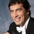 Carlo Ponti Jr in tournée con il concerto “La Ciociara”